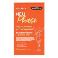 Neubria Neu Phase 30 ταμπλέτες