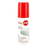 Allerg-Stop Dual Action Repellent 100ml