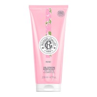 Roger & Gallet Rose Wellbeing Shower Gel 200ml