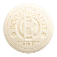 Roger & Gallet Cologne Twist Cleansing Bar 100g