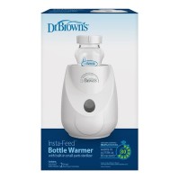 Dr. Browns Insta-Feed Bottle Warmer