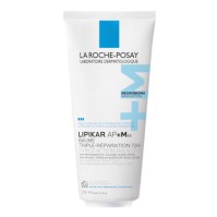 La Roche-Posay Lipikar Baume AP+MAX Triple-Action Balm 200ml