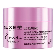 Nuxe Hair Prodigieux Intensive Repair Hair Mask 200ml