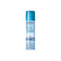 Uriage Eau Thermale DUriage 300ml