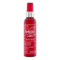 Phyto Phytolaque Botanical Hair Spray Light Hold 150ml