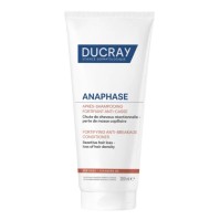Ducray Anaphase Fortifying Anti-Breackage Conditioner 200ml