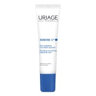 Uriage Xemose C8+ Soothing Nourishing Palpebral Care 15ml