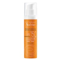 Avene Sun Care Anti-Aging SPF50 Tinted 50ml