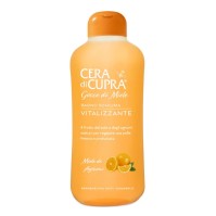Cera di Cupra Vitalizzante Shower Gel 700ml