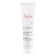 Avene Cicalfate Repairing Protective Cream 40ml