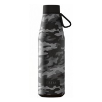 Estia Flow Dark Camo 500ml