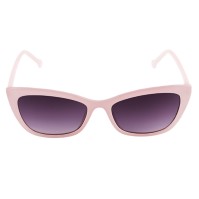 Contacta Diva Sunglasses Pink