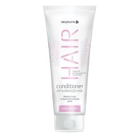 Helenvita Hair Dry and Damaged Hair Conditioner 200ml