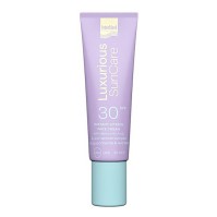 Intermed Luxurious Sun Care Instant Lifting Face Cream SPF30 50ml