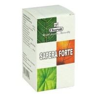 Charak Sapera Forte 100 δισκία