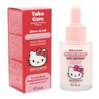 Take Care Hello Kitty Nourishing Facial Milk Serum 30ml