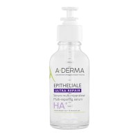 A-Derma Epitheliale Ultra Repair HA Multi-Repairing Serum 30ml