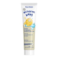 Frezyderm Ac-Norm Baby Cream 40ml