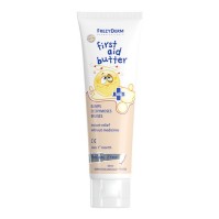Frezyderm Baby First Aid Butter 50ml