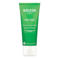 Weleda Skin Food Κρέμα Προσώπου και Σώματος 75ml