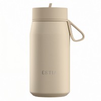 Estia Pulse Dune 360ml