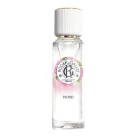 Roger & Gallet Rose Wellbeing Fragrant Water 30ml