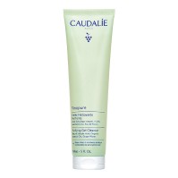 Caudalie Vinopure Purifying Gel Cleanser 150ml