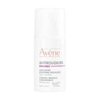Avene Antirougeurs Rosamed Chronic Redness Concentrate 30ml