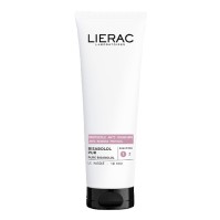 Lierac Anti-Redness Protocol The Mask 75ml
