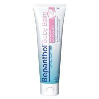 Bepanthol Baby Balm 200g