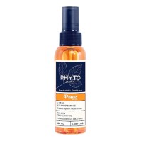 Phyto Plage The Icon Protective Oil 100ml