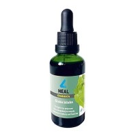 4Heal Βάμμα Ginko Biloba 50ml