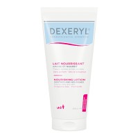 Pierre Fabre Dexeryl Nourishing Lotion 200ml