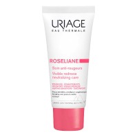 Uriage Roseliane Visible Redness Neutralizing Care 40ml