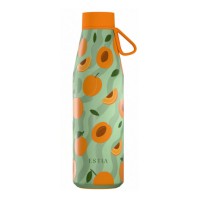 Estia Flow Peach Garden 500ml