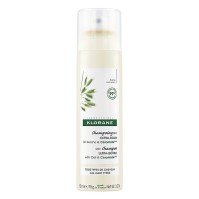 Klorane Avoine Dry Shampoo 150ml