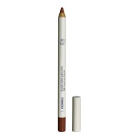 Korres Conscious Color Solid Color Lip Liner 02 Neutral Nude 1.2g