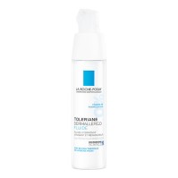 La Roche-Posay Toleriane Dermallergo Fluid 40ml