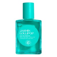 Roger & Gallet Jasmin Lollipop Eau de Parfum Roll-On 15ml