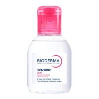 Bioderma Sensibio H2O Micellar Water 100ml