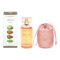 LErbolario Mandorla Άρωμα 125ml