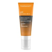 Pharmasept Aid Hot Power Roll-On 100ml