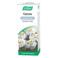 A.Vogel Yarrow Complex 50ml