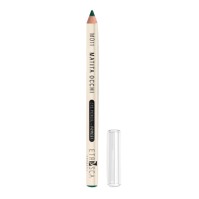 Etrvsca Eye Pencil Forest M011