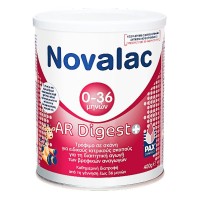 Novalac AR Digest+ 400g