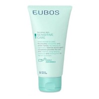 Eubos Sensitive Care Hand Repair & Care Cream 25ml