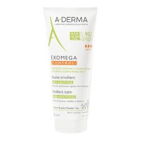 A-Derma Exomega Control Emollient Balm 200ml