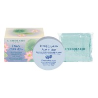 LErbolario Alba in Asia Beauty Balm for Hands 75ml