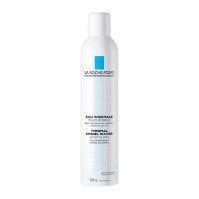 La Roche-Posay Thermal Spring Water Spray 300ml