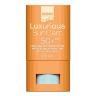 Intermed Luxurious Sun Care Stick SPF50 16g